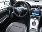 Mercedes Třída C - fotka číslo 6