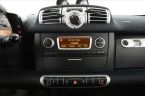 Smart Fortwo - fotka číslo 10