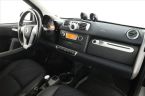 Smart Fortwo - fotka číslo 12
