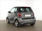 Smart Fortwo - fotka číslo 3
