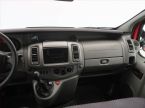Renault Trafic - fotka číslo 7
