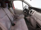 Renault Trafic - fotka číslo 8
