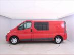 Renault Trafic - fotka číslo 2
