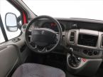 Renault Trafic - fotka číslo 6