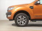 Ford Ranger - fotka číslo 6