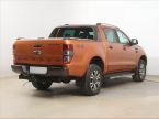 Ford Ranger - fotka číslo 4