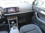Škoda Karoq - fotka číslo 7