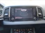 Škoda Karoq - fotka číslo 16