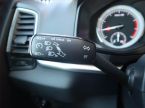Škoda Karoq - fotka číslo 19