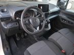 Opel Combo - fotka číslo 6