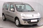 Renault Kangoo - fotka číslo 0