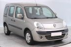 Renault Kangoo - fotka číslo 0