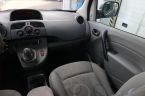 Renault Kangoo - fotka číslo 7