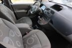 Renault Kangoo - fotka číslo 8