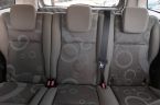 Renault Kangoo - fotka číslo 9