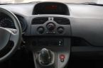 Renault Kangoo - fotka číslo 11