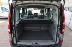 Renault Kangoo - fotka číslo 12