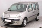 Renault Kangoo - fotka číslo 1