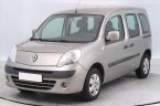 Renault Kangoo - fotka číslo 1