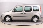 Renault Kangoo - fotka číslo 2