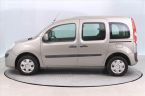 Renault Kangoo - fotka číslo 2