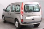 Renault Kangoo - fotka číslo 3