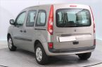 Renault Kangoo - fotka číslo 3