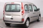 Renault Kangoo - fotka číslo 4