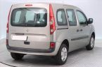 Renault Kangoo - fotka číslo 4