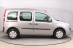 Renault Kangoo - fotka číslo 5