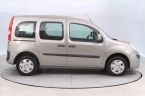 Renault Kangoo - fotka číslo 5
