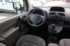 Renault Kangoo - fotka číslo 6