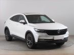 Dongfeng Fengon 5 - fotka číslo 0