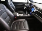 Dongfeng Fengon 5 - fotka číslo 8