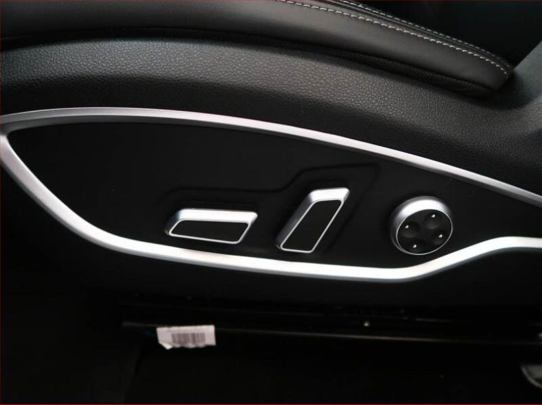 Dongfeng Fengon 5 - hlavní fotka