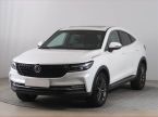 Dongfeng Fengon 5 - fotka číslo 1