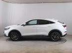 Dongfeng Fengon 5 - fotka číslo 2