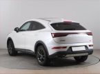 Dongfeng Fengon 5 - fotka číslo 3