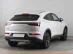 Dongfeng Fengon 5 - fotka číslo 4
