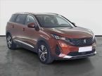 Peugeot 5008 - fotka číslo 0