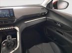 Peugeot 5008 - fotka číslo 7