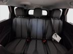 Peugeot 5008 - fotka číslo 9