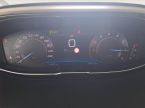 Peugeot 5008 - fotka číslo 10