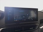 Peugeot 5008 - fotka číslo 12