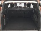 Peugeot 5008 - fotka číslo 13
