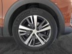 Peugeot 5008 - fotka číslo 14