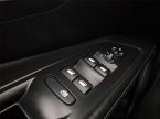 Peugeot 5008 - fotka číslo 16