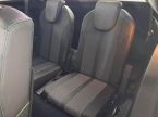 Peugeot 5008 - fotka číslo 18