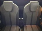 Peugeot 5008 - fotka číslo 20