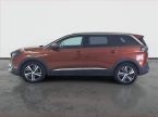 Peugeot 5008 - fotka číslo 2